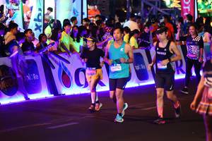 BIB: 
                            <button type="button" onclick="openModal(24273507)" class="btn btn-primary btn-sm float-right btn-popup" data-toggle="modal" data-target=".modal-high-quality">
                        <i class="fas fa-shopping-cart"></i> Add to Cart
                    </button>
                                            <button type="button" onclick="isThisMe(24273507, true)" class="btn btn-success btn-sm float-right btn-popup btn-isme hidden" data-toggle="tooltip" data-placement="bottom" title="นี่คือรูปของคุณใช่ไหม คลิกที่นี่เพื่อเอาเข้าอัลบั้ม">
                        <i class="fas fa-plus"></i> Add to album
                    </button>
                    <button type="button" onclick="isThisMe(24273507, false)" class="btn btn-warning btn-sm float-right btn-popup btn-isnotme hidden">
                        <i class="fas fa-ban"></i> Remove from album
                    </button>